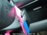 Used 2012 AT toyota probox-van NCP55V Image[24]