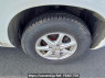 Used 2012 AT toyota probox-van NCP55V Image[25]