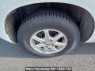 Used 2012 AT toyota probox-van NCP55V Image[26]