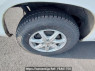 Used 2012 AT toyota probox-van NCP55V Image[27]