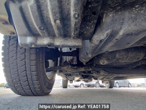 Used 2012 AT toyota probox-van NCP55V Image[29]