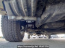 Used 2012 AT toyota probox-van NCP55V Image[29]