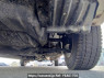 Used 2012 AT toyota probox-van NCP55V Image[30]