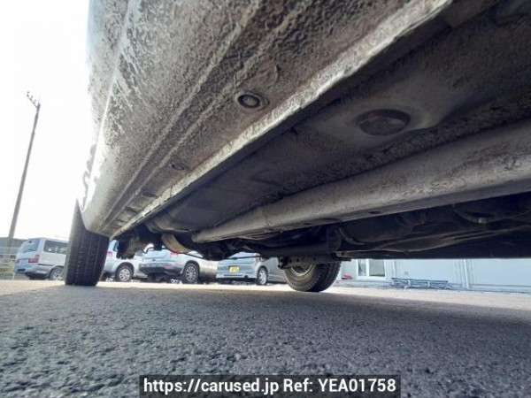 Used 2012 AT toyota probox-van NCP55V Image[31]