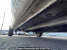 Used 2012 AT toyota probox-van NCP55V Image[31]