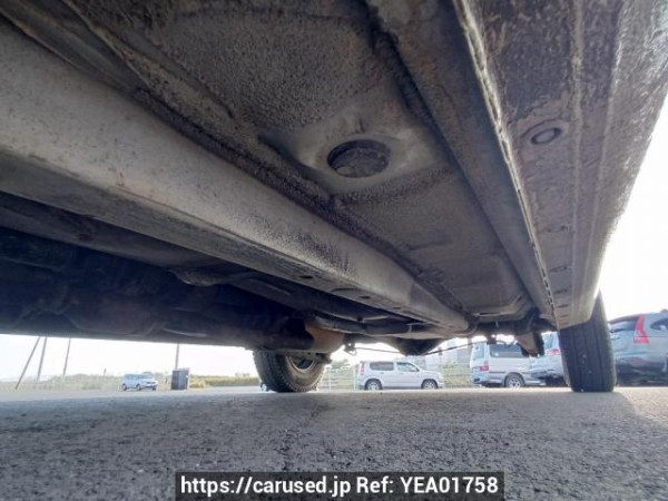 Used 2012 AT toyota probox-van NCP55V Image[32]