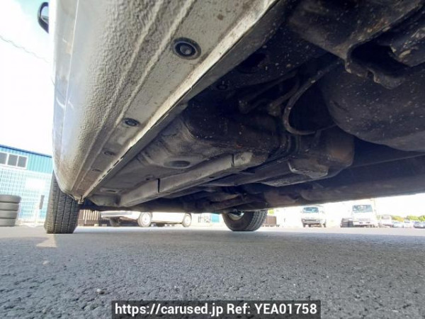 Used 2012 AT toyota probox-van NCP55V Image[33]
