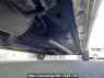 Used 2012 AT toyota probox-van NCP55V Image[34]