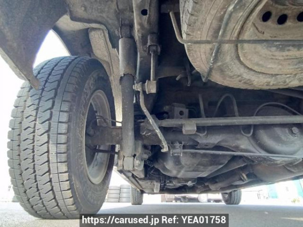 Used 2012 AT toyota probox-van NCP55V Image[35]