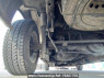 Used 2012 AT toyota probox-van NCP55V Image[35]