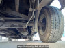 Used 2012 AT toyota probox-van NCP55V Image[36]