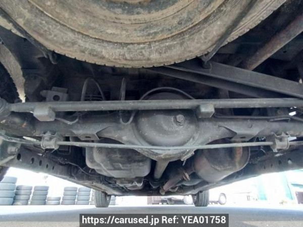 Used 2012 AT toyota probox-van NCP55V Image[37]
