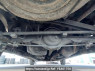 Used 2012 AT toyota probox-van NCP55V Image[37]
