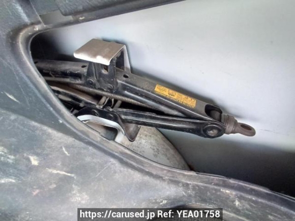 Used 2012 AT toyota probox-van NCP55V Image[39]