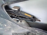 Used 2012 AT toyota probox-van NCP55V Image[39]