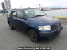 Used 2012 AT toyota probox-van NCP51V Image[0]