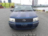 Used 2012 AT toyota probox-van NCP51V Image[1]