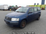 Used 2012 AT toyota probox-van NCP51V Image[2]