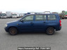 Used 2012 AT toyota probox-van NCP51V Image[3]