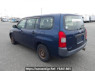 Used 2012 AT toyota probox-van NCP51V Image[4]
