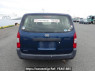 Used 2012 AT toyota probox-van NCP51V Image[5]
