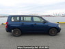 Used 2012 AT toyota probox-van NCP51V Image[7]