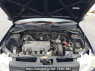 Used 2012 AT toyota probox-van NCP51V Image[9]