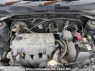Used 2012 AT toyota probox-van NCP51V Image[10]