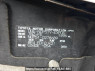 Used 2012 AT toyota probox-van NCP51V Image[11]