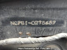 Used 2012 AT toyota probox-van NCP51V Image[12]