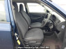 Used 2012 AT toyota probox-van NCP51V Image[13]