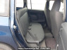Used 2012 AT toyota probox-van NCP51V Image[15]
