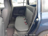 Used 2012 AT toyota probox-van NCP51V Image[16]