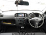 Used 2012 AT toyota probox-van NCP51V Image[17]