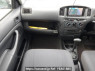 Used 2012 AT toyota probox-van NCP51V Image[18]