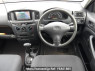 Used 2012 AT toyota probox-van NCP51V Image[19]