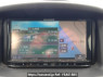 Used 2012 AT toyota probox-van NCP51V Image[23]