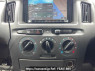 Used 2012 AT toyota probox-van NCP51V Image[24]