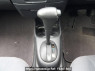Used 2012 AT toyota probox-van NCP51V Image[25]