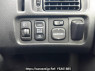 Used 2012 AT toyota probox-van NCP51V Image[26]