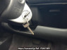 Used 2012 AT toyota probox-van NCP51V Image[27]