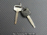 Used 2012 AT toyota probox-van NCP51V Image[28]