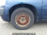 Used 2012 AT toyota probox-van NCP51V Image[29]