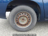 Used 2012 AT toyota probox-van NCP51V Image[31]