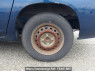 Used 2012 AT toyota probox-van NCP51V Image[32]