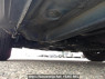 Used 2012 AT toyota probox-van NCP51V Image[33]