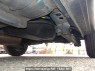 Used 2012 AT toyota probox-van NCP51V Image[34]