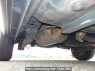 Used 2012 AT toyota probox-van NCP51V Image[35]