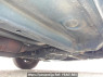 Used 2012 AT toyota probox-van NCP51V Image[36]