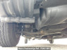 Used 2012 AT toyota probox-van NCP51V Image[37]